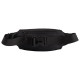 4F WAIST BAG